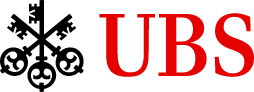 UBS Switzerland